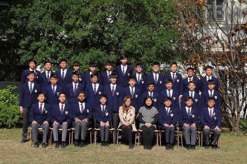 class foto0093